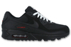 Air Max 90