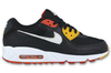 Air Max 90