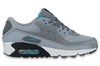 Air Max 90
