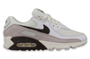 Air Max 90