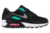 Air Max 90