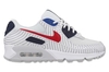 Air Max 90 Euro Tour 2020
