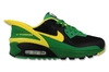 Air Max 90 FlyEase