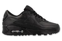 Air Max 90 LTR