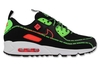 Air Max 90 SE