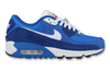 Air Max 90 SE