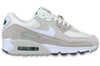 Air Max 90 SE