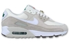 Air Max 90 SE