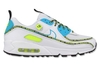 Air Max 90 SE WW
