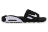 Air Max 90 Slide