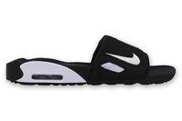 Air Max 90 Slide
