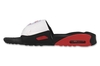Air Max 90 Slide