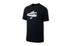 Air Max 90 T-Shirt