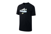 Air Max 90 T-Shirt