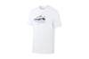 Air Max 90 T-Shirt