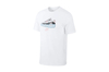 Air Max 90 T-Shirt