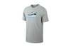 Air Max 90 T-Shirt