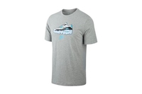 Air Max 90 T-Shirt