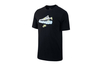 Air Max 90 T-Shirt