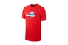 Air Max 90 T-Shirt