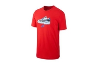 Air Max 90 T-Shirt
