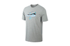 Air Max 90 T-Shirt