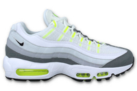Air Max 95