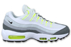 Air Max 95