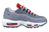 Air Max 95