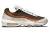 Air Max 95