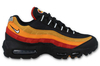 Air Max 95