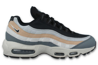 Air Max 95