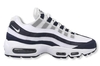 Air Max 95 Essential