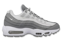 Air Max 95 Essential