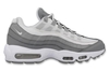 Air Max 95 Essential