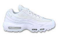 Air Max 95 Essential