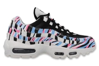 Air Max 95 Korea
