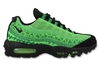 Air Max 95 Nigeria