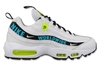 Air Max 95 SE "Worldwide Pack"