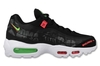 Air Max 95 SE "Worldwide Pack"