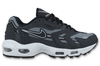 Air Max 96 II