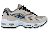 Air Max 96 II