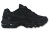 Air Max 96 II