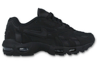Air Max 96 II