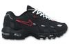 Air Max 96 II