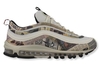 Air Max 97 - Newspaper