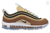 Air Max 97 - Shipping Boxes