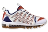 Air Max 97 / Haven / Clot