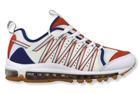 Air Max 97 / Haven / Clot