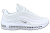 Air Max 97
